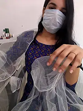 Webcam Model (tanzum_khan_3202_)  is live.Free join now!