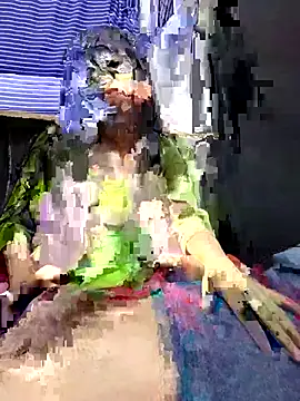 KumarSilencesex21 webcam