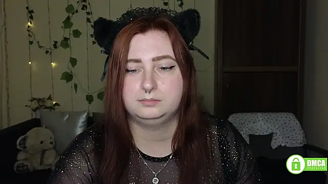 Alicia_love00 webcam