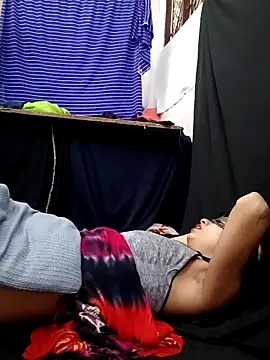 KumarSilencesex21 webcam