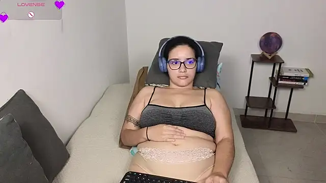 blue__moon_ webcam