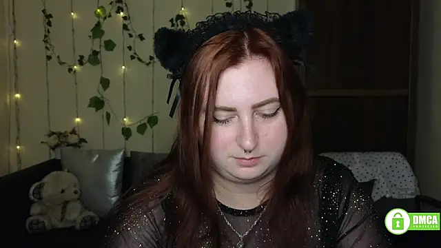 Alicia_love00 webcam