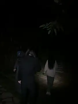 美女MonaLisa_616在线直播