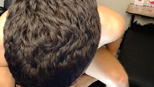 bayronfit live sex cam