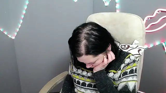 laurafinn - LauraFinn's free webcam - UK Sex Cams