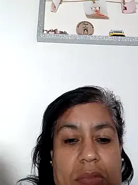 Molly_newman6 webcam