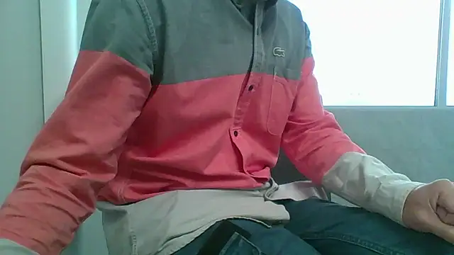 nole_china7 - Nole_china7's free webcam - UK Sex Cams