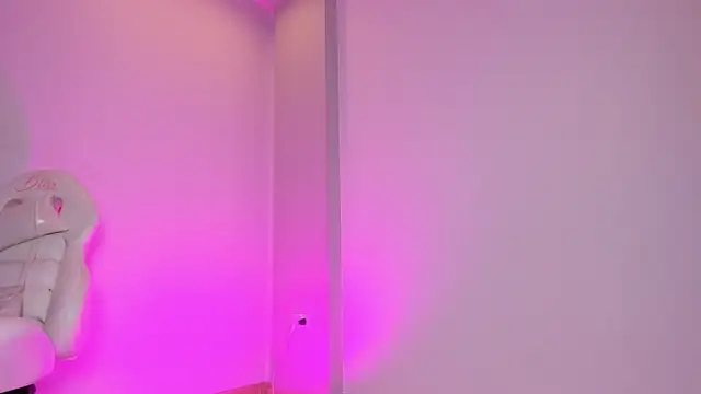 stefy_bratz live sex cam