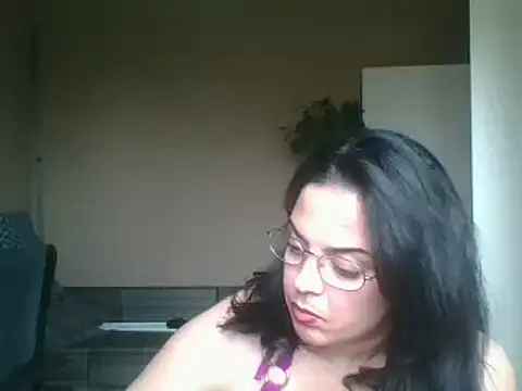 ITALIANASISIXX webcam