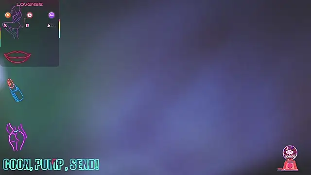 bbcgirlsof (Ask my age) - #ahegao #big-ass #big-ass-big-tits #big-ass-creampie #big-ass-doggy-style #big-ass-latin #big-tits #big-tits-brunettes #big-tits-creampie #big-tits-doggy-style #big-tits-latin #brunettes #cam2cam #cock-rating #colombian #cooking #cosplay #creampie #deluxe-cam2cam #doggy-style #doggy-style-creampie #erotic-dance #hd #latin #latin-creampie #latin-doggy-style #leather #medium #middle-priced-privates #middle-priced-privates-latin #mistresses #outdoor #recordable-privates #recordable-publics #spanish-speaking #spanking #strapon