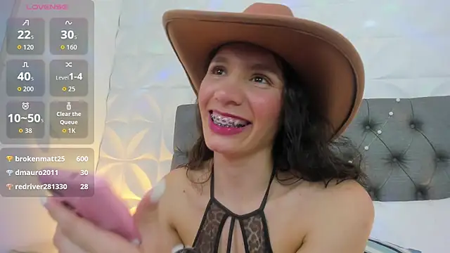 valeryn__rosse webcam