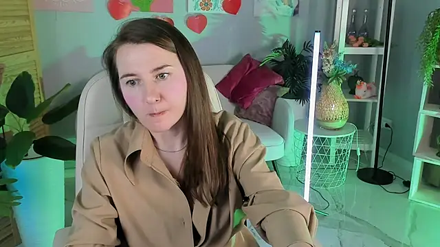 Golden_Dragon webcam