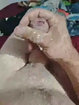 elsabandija696 webcam