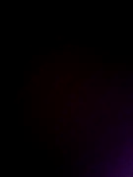 Telugupilla-99 webcam