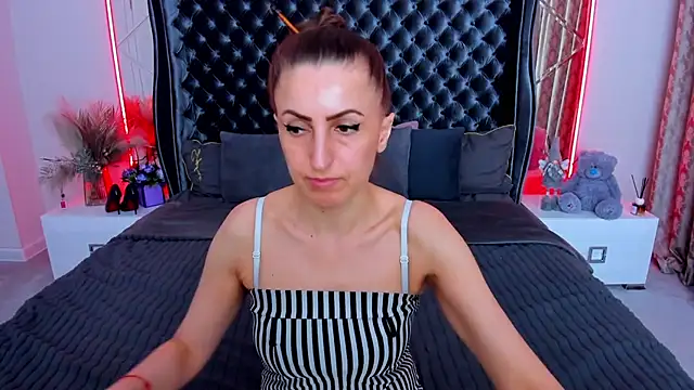 Rebecca_Diamond webcam