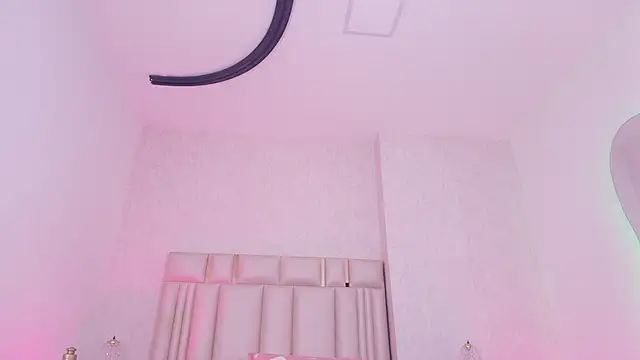 _carolina_fox webcam