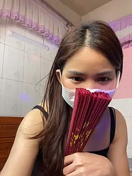 emma_2603 - Emma_2603's free webcam - UK Sex Cams