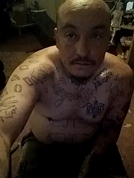 Dick4yourholes webcam