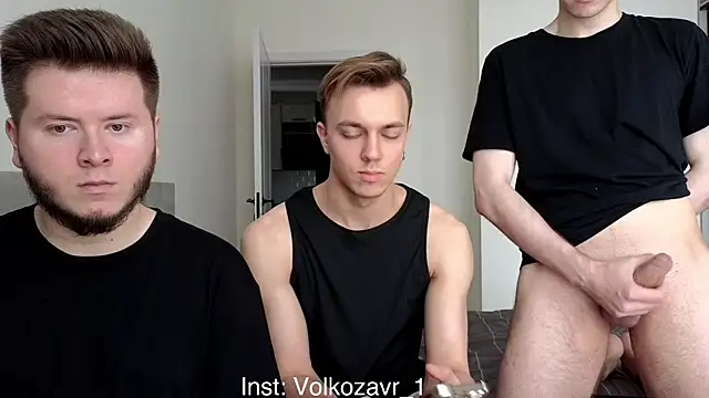 boys_sobolisha webcam