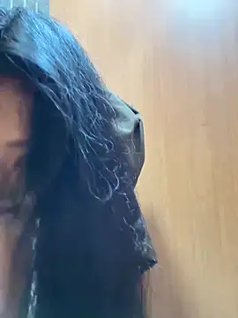 美女so-linger在线直播