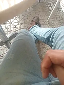 svvagesexyy - Svvagesexyy's free webcam - UK Sex Cams