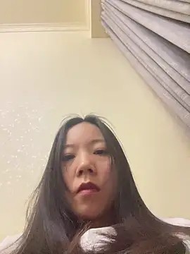 美女xinmengAZ在线直播