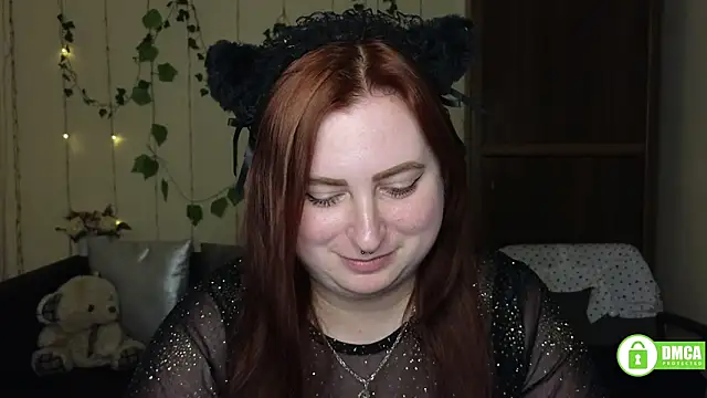 Alicia_love00 webcam