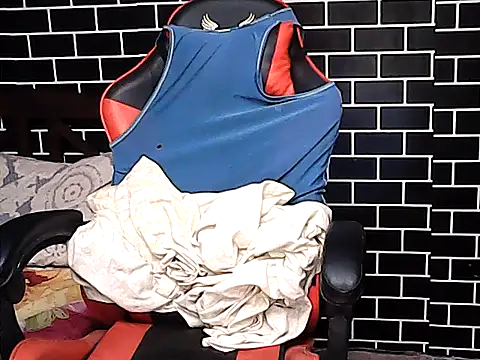 sweet_sexyasian69 webcam