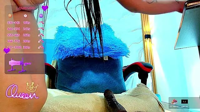 anapau_cooper webcam