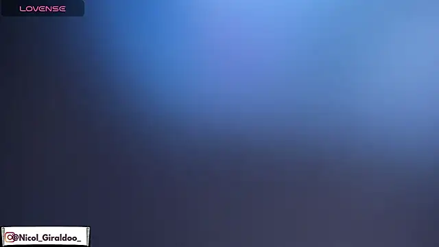 nicol_giraldoo webcam