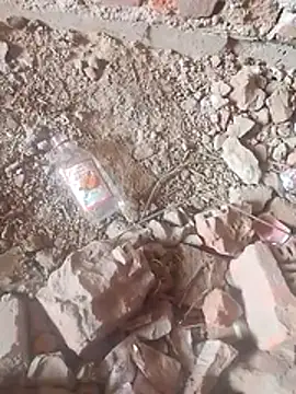 haryanaboypanipat12 webcam