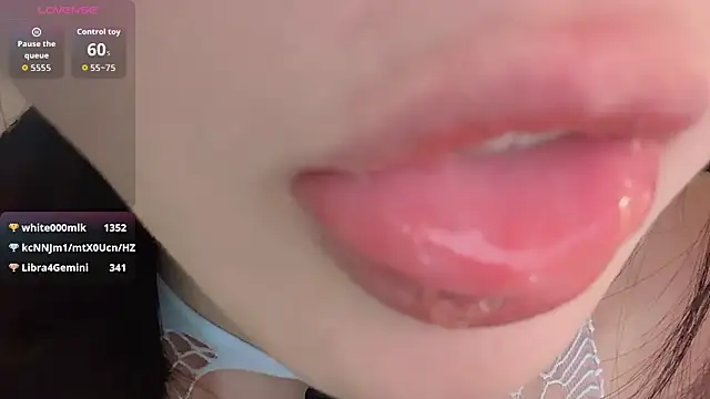 美女Jiinnxx在线直播