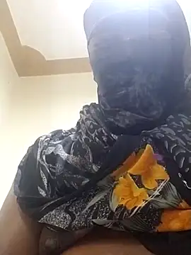 chocolate-puss webcam