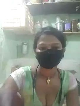 Miss__soniya106 webcam