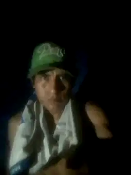 S7LEALTADPERVLIMA7 webcam