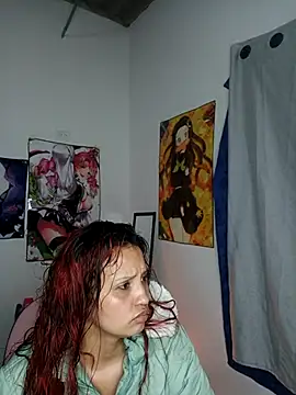 valeriahot_96 webcam