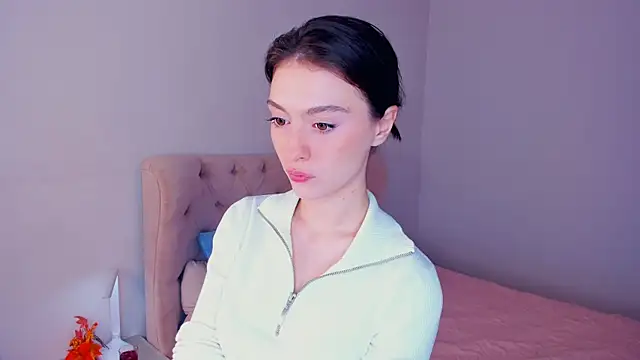 LibbieSchworm webcam