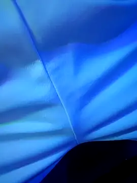 chronic_vibez webcam