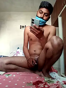 Playboygujrati webcam