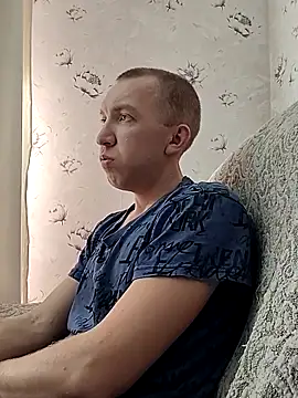 _uncle_Mitya-43_ webcam