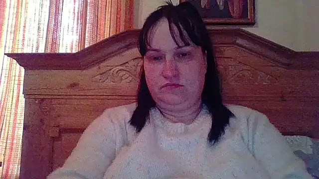 _squirty_cum_lady_ webcam