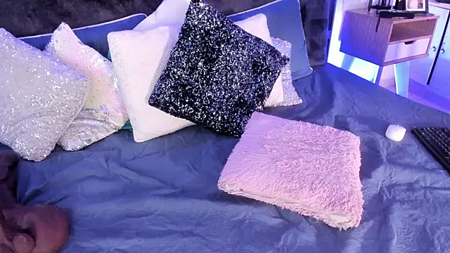 Karlagonzales_ webcam