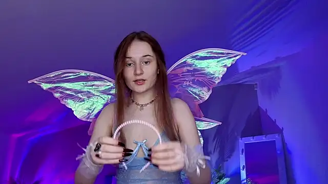 L1ittle_kitty_ live sex cam