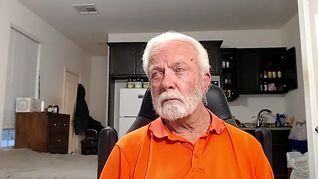 rockpoint69 live sex cam