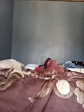 melaninbaebyy webcam