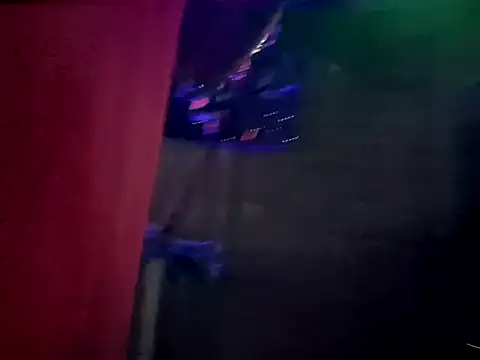 Preview of chronic_vibez