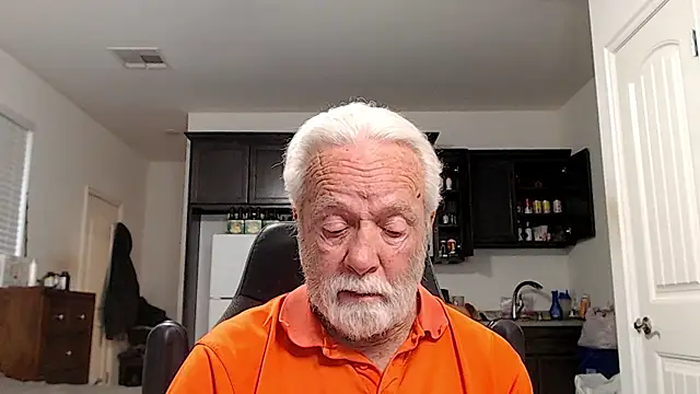 rockpoint69 - Rockpoint69's free webcam - UK Sex Cams