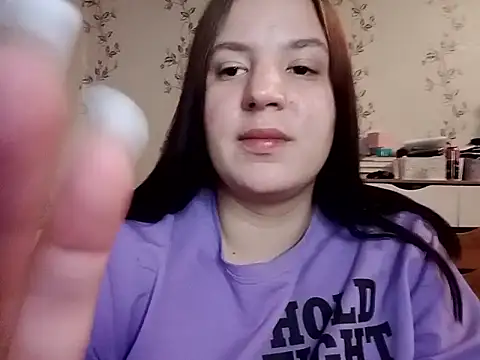 symmetryinvoid webcam