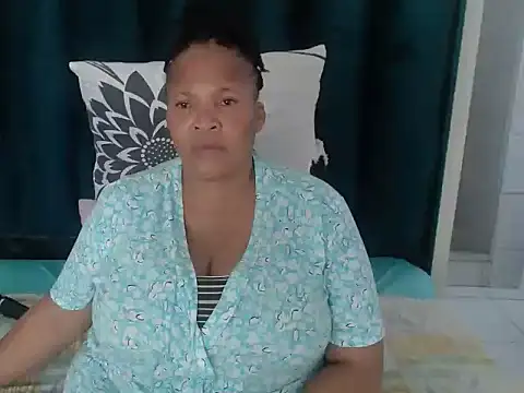 CaramelMelons78 webcam