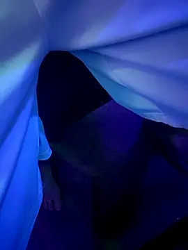 chronic_vibez webcam